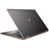 HP Spectre x360 15-df1033dx Dark Silver (7UT64UA)