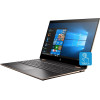 HP Spectre x360 15-df1033dx Dark Silver (7UT64UA)