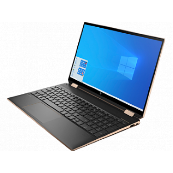 HP Spectre x360 15-EB0043DX (9GB29UA)
