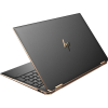 HP Spectre x360 15-EB0043DX (9GB29UA)