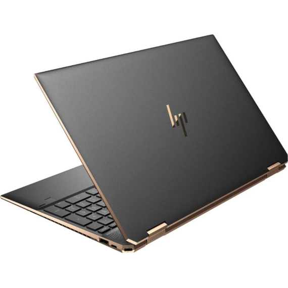 HP Spectre x360 15-EB0043DX (9GB29UA)