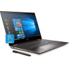 HP Spectre x360 15-EB0043DX (9GB29UA)