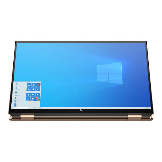 HP Spectre x360 15-EB0043DX (9GB29UA)