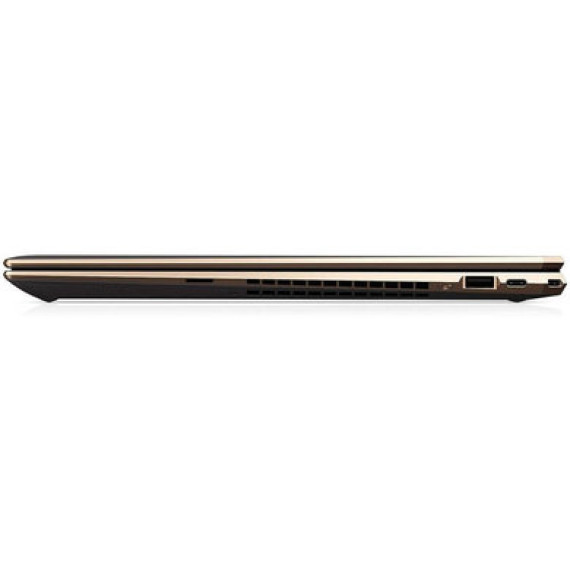 HP Spectre x360 15-EB0043DX (9GB29UA)