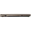 HP Spectre 15-eb1004ur Black (2X2A8EA)