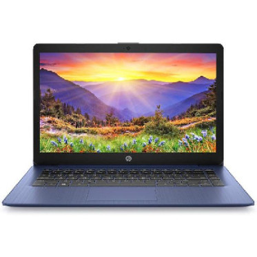 HP Stream 14-cb171wm (9VK97UA)