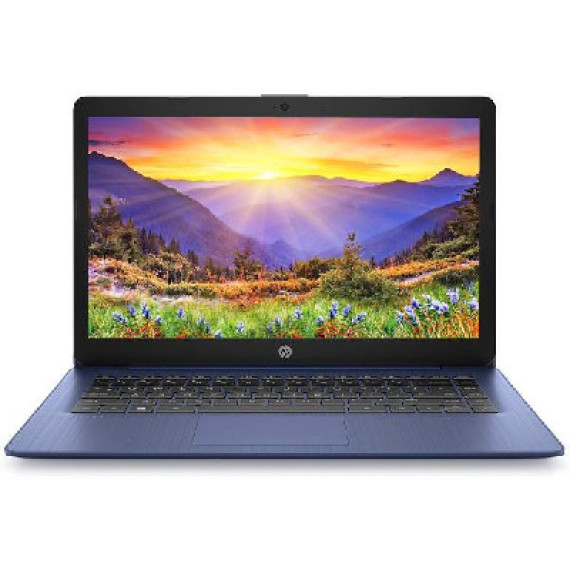 HP Stream 14-cb171wm (9VK97UA)