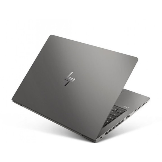 HP ZBook 14u G6 (6TP82EA)