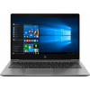 HP ZBook 14u G6 (6TP82EA)