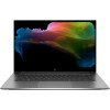HP ZBook Create G7 (1J3X2EA)