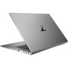 HP ZBook Create G7 (1J3X2EA)