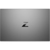 HP ZBook Create G7 (1J3X2EA)
