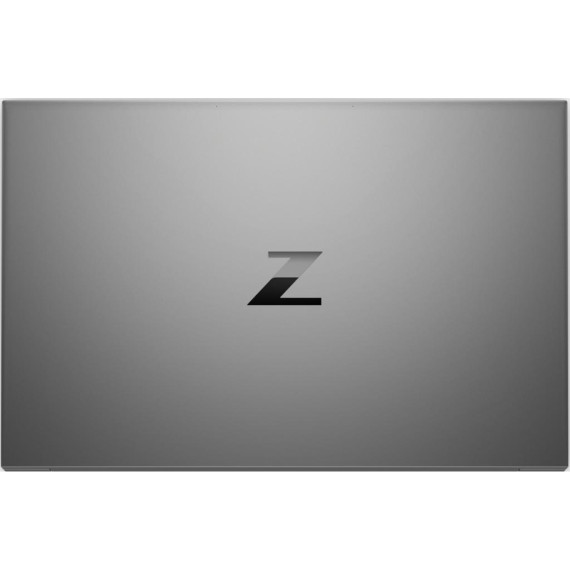 HP ZBook Create G7 Turbo Silver (2H6U5AV_V1)