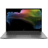 HP ZBook Create G7 Silver (2W982AV_V1)