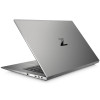 HP ZBook Create G7 Silver (2W982AV_V1)