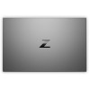 HP ZBook Create G7 Silver (2W982AV_V1)