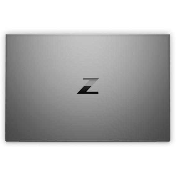 HP ZBook Create G7 Silver (2W982AV_V1)