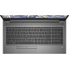 HP ZBook Firefly 14 G7 (8VK83AV_V6)