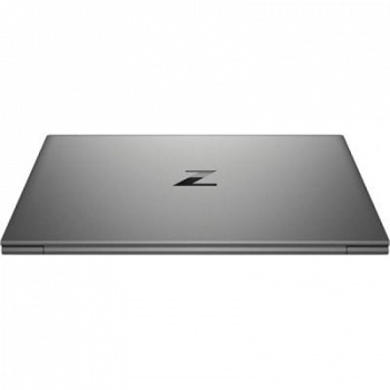 HP ZBook Firefly 14 G7 (8VK83AV_V6)