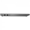 HP ZBook Firefly 14 G7 (8VK83AV_V6)