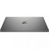 HP ZBook Firefly 15 G8 Gray (1G3U7AV_V13)