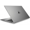 HP ZBook Firefly 15 G8 Gray (1G3U7AV_V13)