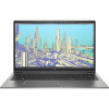 HP ZBook Firefly 15 G8 Silver (1G3U4AV_V6)