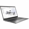 HP ZBook Power G7 Silver (10J95AV_V5)