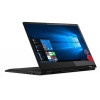 Lenovo FLEX 5 14ARE05 (81X20005US)