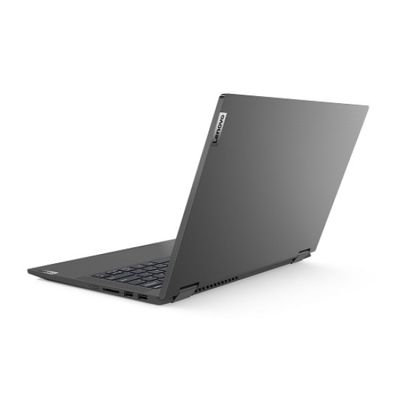 Lenovo FLEX 5 14ARE05 (81X20005US)