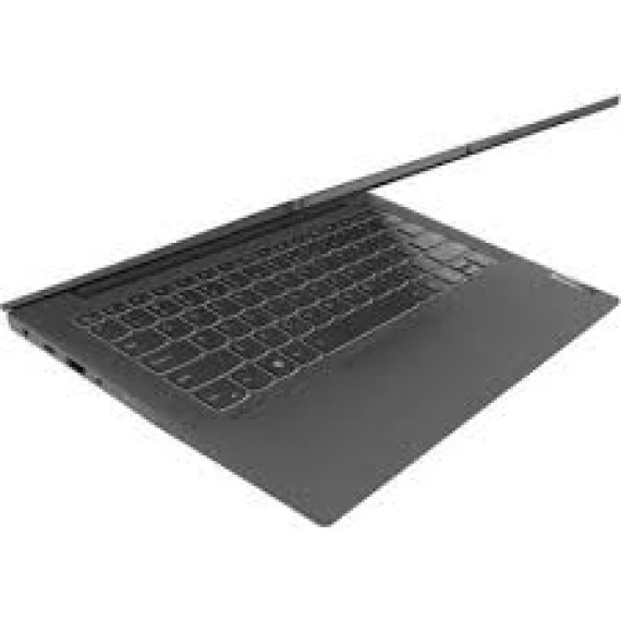Lenovo FLEX 5 14ARE05 (81X20005US)