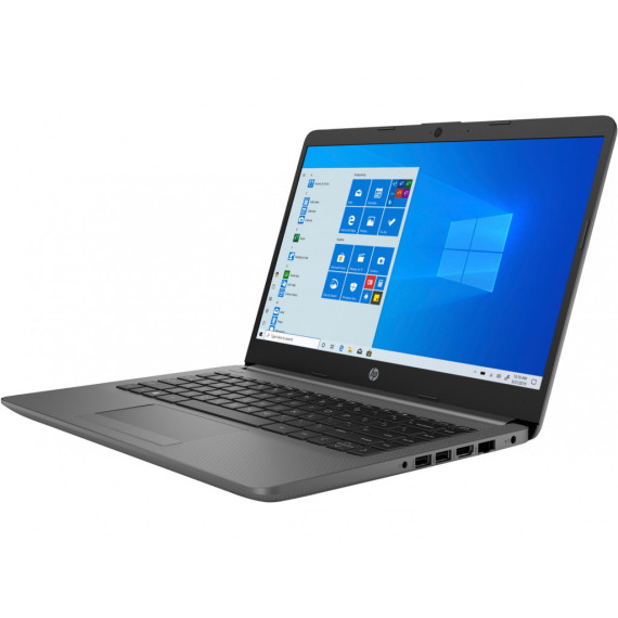 HP 14-dk1046nr (2V764UA)