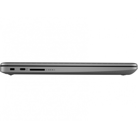 HP 14-dk1046nr (2V764UA)