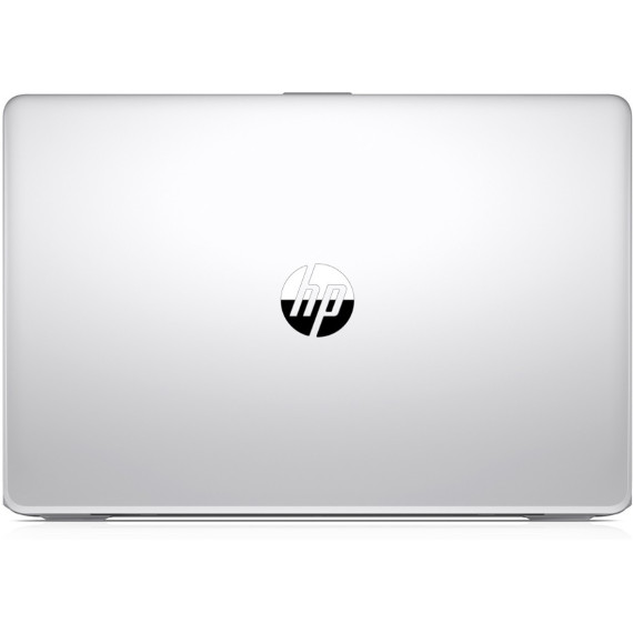 HP 15-db1020ua Silver (9RJ55EA)