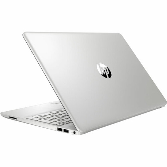 HP 15-dw0029ur Silver (6RL64EA)