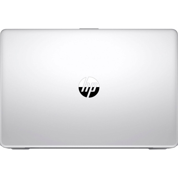 HP 15-dw0029ur Silver (6RL64EA)