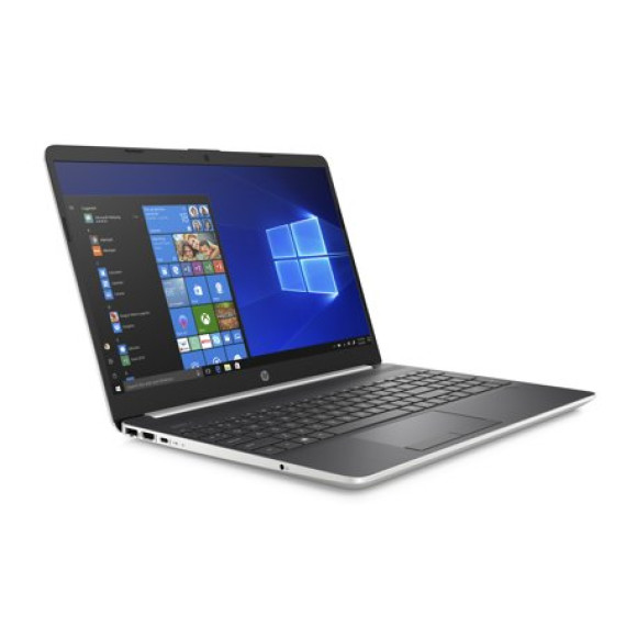 HP 15-dw0037wm (6FV98UA)