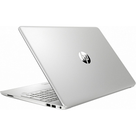 HP 15-dw2000ua Silver (3M811EA)
