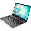 HP 15-dw3015ua Grey (424A8EA)