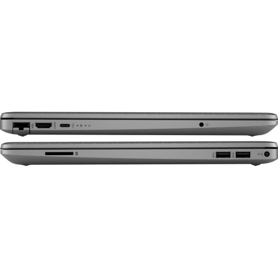 HP 15-dw3019ua Gray (424B2EA)