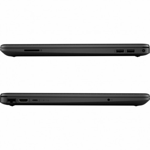 HP 15-dw3020ua Jet Black (424B3EA)