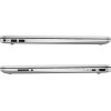HP 15s-fq1021ur Silver (9PN14EA)