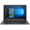 HP 15t-dw100 (9VC00U8)