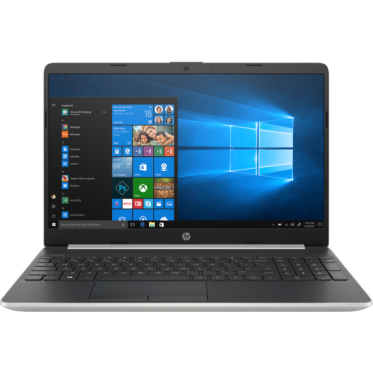 HP 15t-dw100 (9VC00U8)