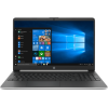 HP 15t-dy100 (38Z85U8)