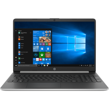 HP 15t-dy100 (38Z85U8)