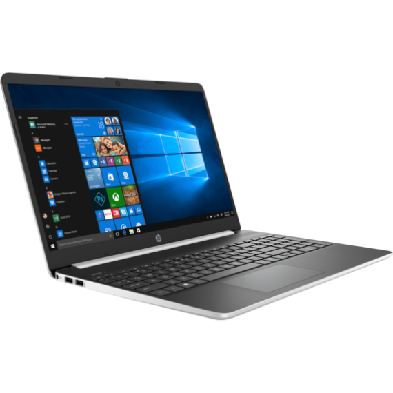 HP 15t-dy100 (38Z85U8)
