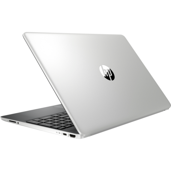 HP 15t-dy100 (38Z85U8)
