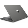 HP 17-by1084cl (6SP61UA)