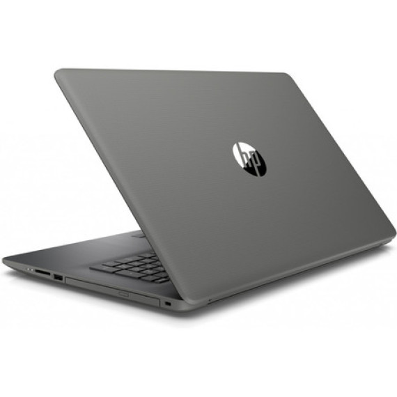 HP 17-by1084cl (6SP61UA)